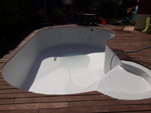 cambio-de-liner-waterair-castelldefels3
