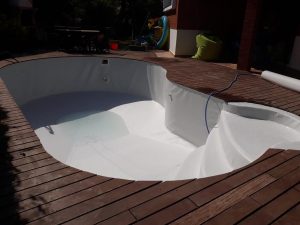 cambio-de-liner-waterair-castelldefels4