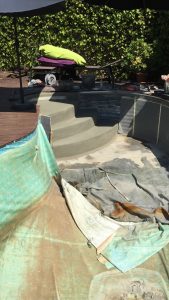 cambio-de-liner-waterair-castelldefels7