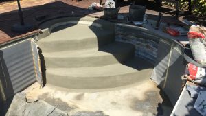 cambio-de-liner-waterair-castelldefels9