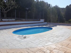 piscina-municipal-calafell