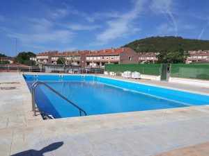 piscina-municipal-calafell1