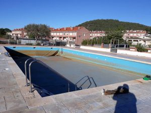 piscina-municipal-calafell10