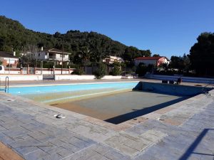 piscina-municipal-calafell11