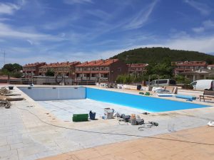 piscina-municipal-calafell12