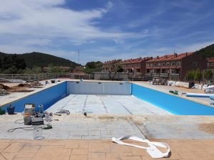 piscina-municipal-calafell13