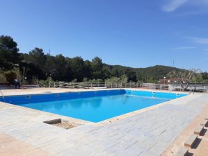 piscina-municipal-calafell2