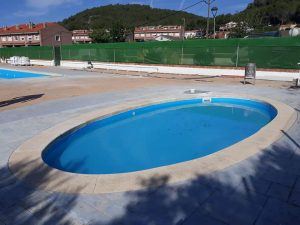 piscina-municipal-calafell3