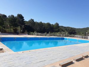 piscina-municipal-calafell4