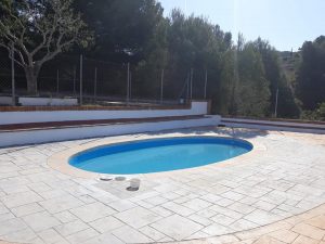 piscina-municipal-calafell5