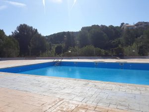 piscina-municipal-calafell6