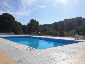 piscina-municipal-calafell7