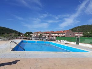 piscina-municipal-calafell8