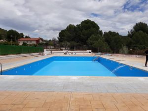 piscina-municipal-calafell9