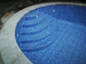 reparacion-de-piscina-ametlla-del-valles