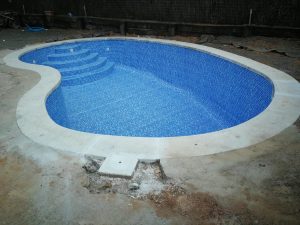 reparacion-de-piscina-ametlla-del-valles1
