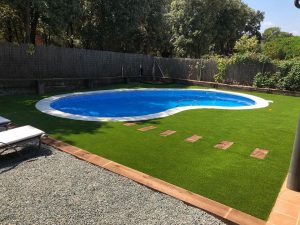 reparacion-de-piscina-ametlla-del-valles11