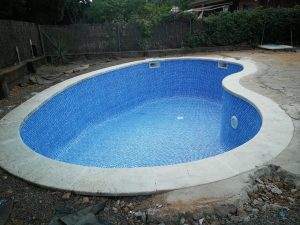 reparacion-de-piscina-ametlla-del-valles2