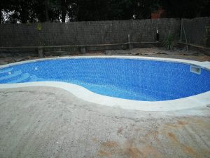 reparacion-de-piscina-ametlla-del-valles3