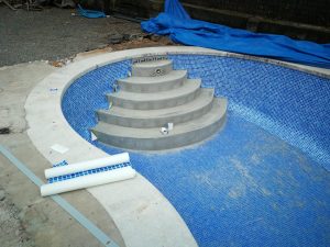 reparacion-de-piscina-ametlla-del-valles4