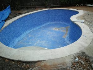 reparacion-de-piscina-ametlla-del-valles5