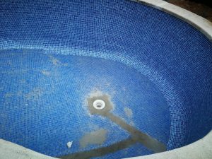 reparacion-de-piscina-ametlla-del-valles6