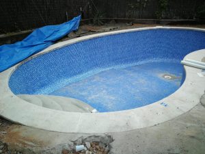 reparacion-de-piscina-ametlla-del-valles7