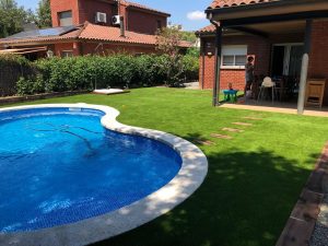 reparacion-de-piscina-ametlla-del-valles8