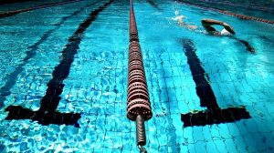 liner para piscina 2