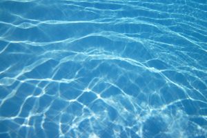 liner piscinas sabadell (2)
