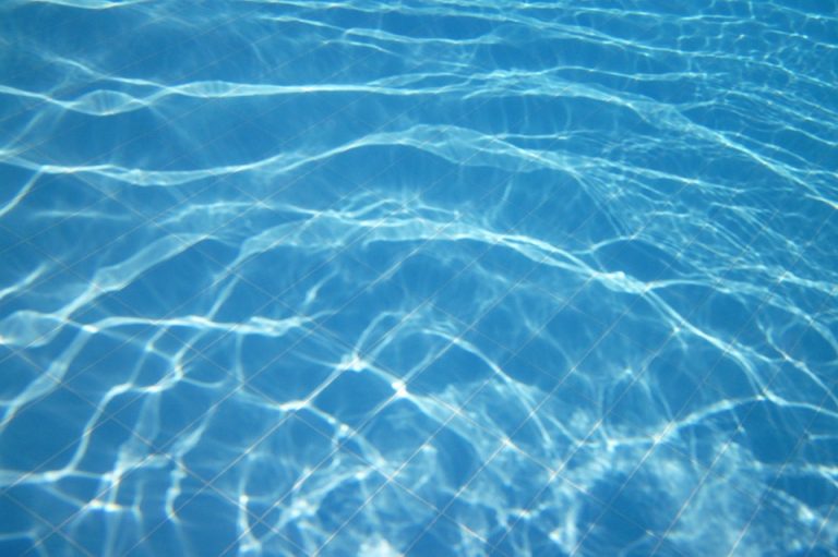 Los principales beneficios del liner de piscinas en Sabadell