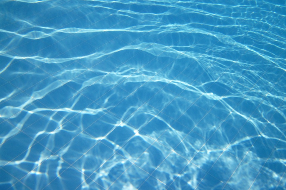 liner piscinas sabadell (2)