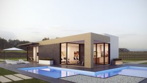 liner para piscinas en Sant Cugat (1)