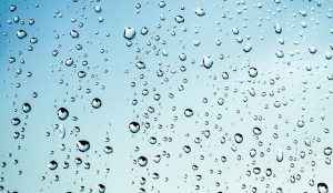 rain-455124_640