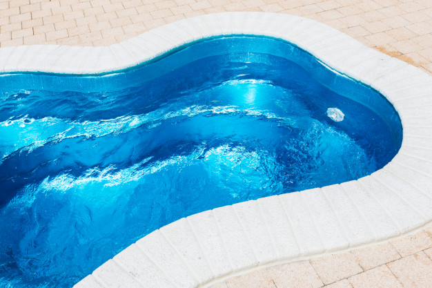 ¿Qué son las piscinas Waterair?