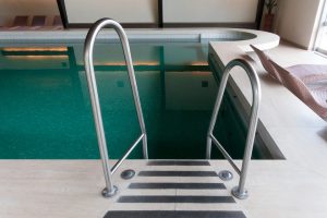 liner para piscinas Barcelona 3