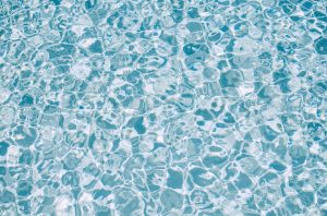 liner piscinas figueres 2