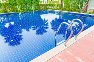 reparar fuga piscina 3