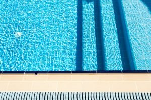 liner piscinas en Lliçà de Vall 1