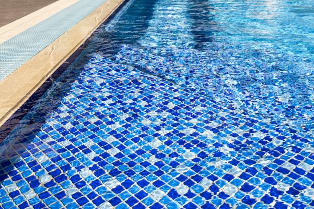 ¿Cómo preparar tu piscina para la llegada de la primavera?