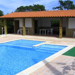 liner para piscinas Barcelona
