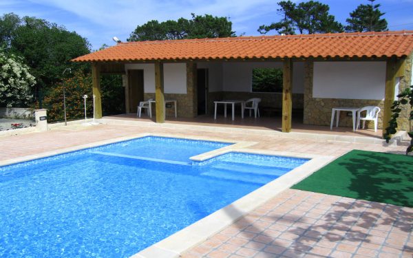 RENOLIT ALKORPLAN liner para piscinas Barcelona