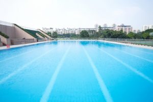 Liner Piscinas 3