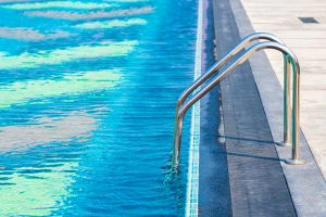 Liner Piscinas Barcelona 2