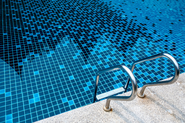 La solución integral para proteger a tu piscina