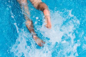 Liner Piscinas 0