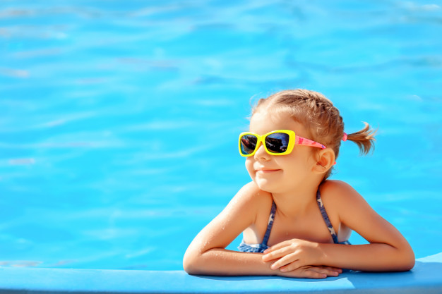 El mejor año para empezar a cuidar tu piscina