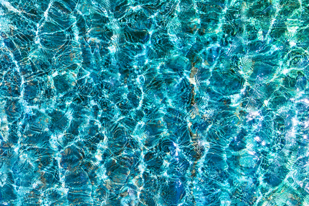 ¿Qué es el Restyling de piscinas?