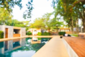 Reparar Liner Piscinas 1