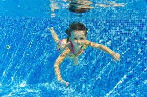 Liner Piscinas Barcelona